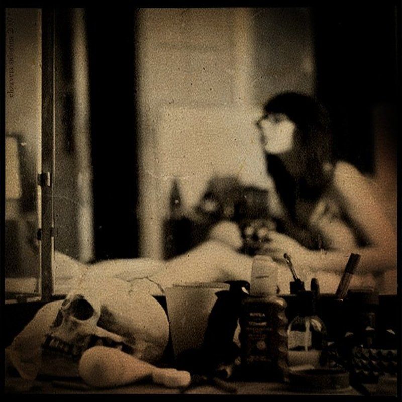 sidorina, 6x6 дамский туалетный столик фото превью