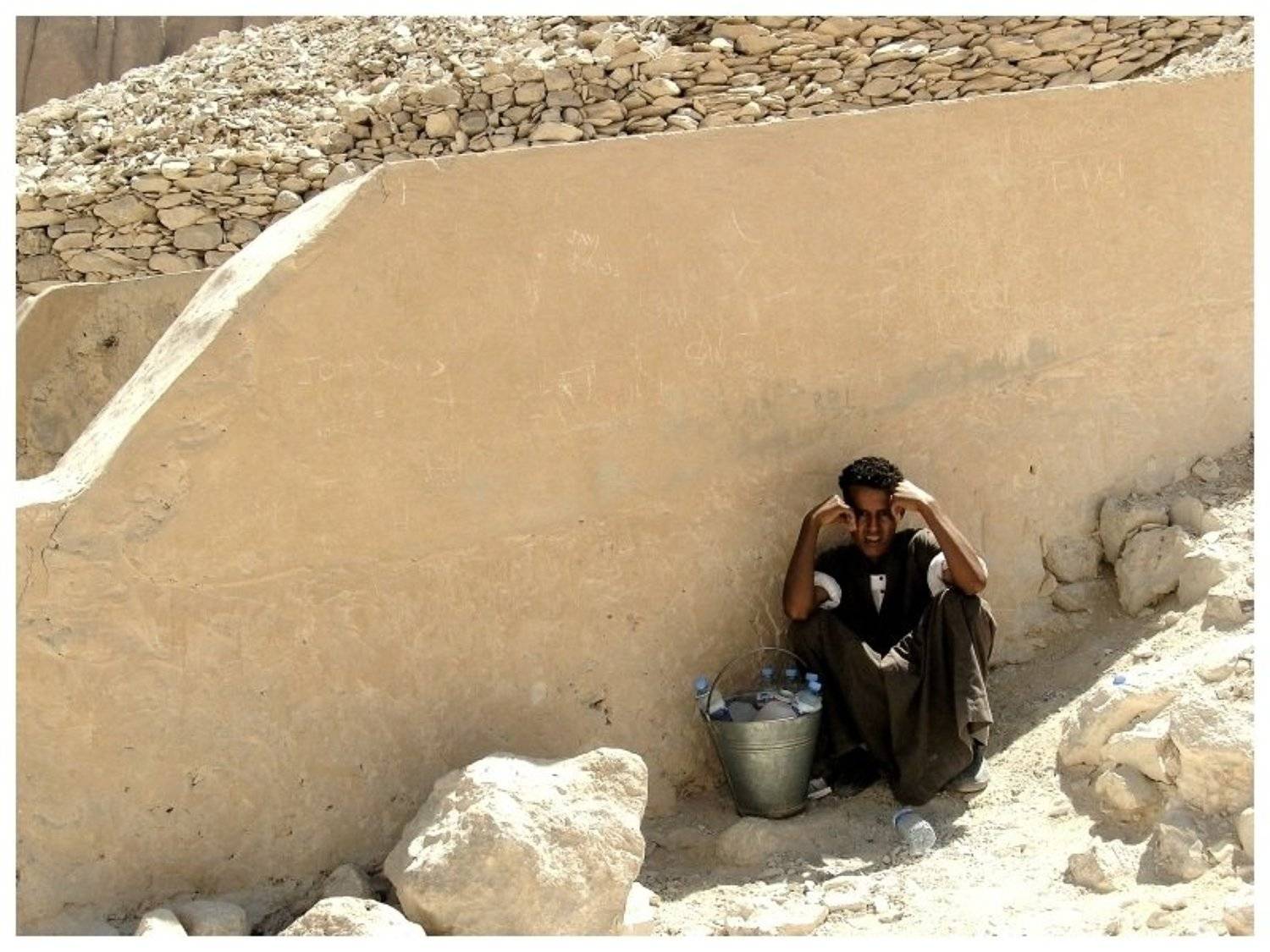 вода, мальчик, гробница, tynez