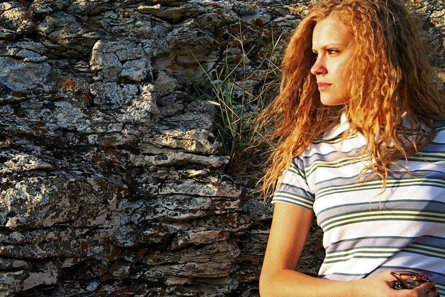 Есипова, artboogie