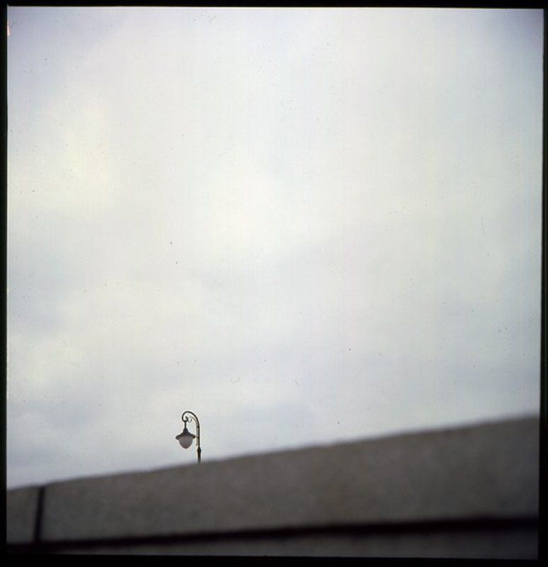 одиночество фото превью