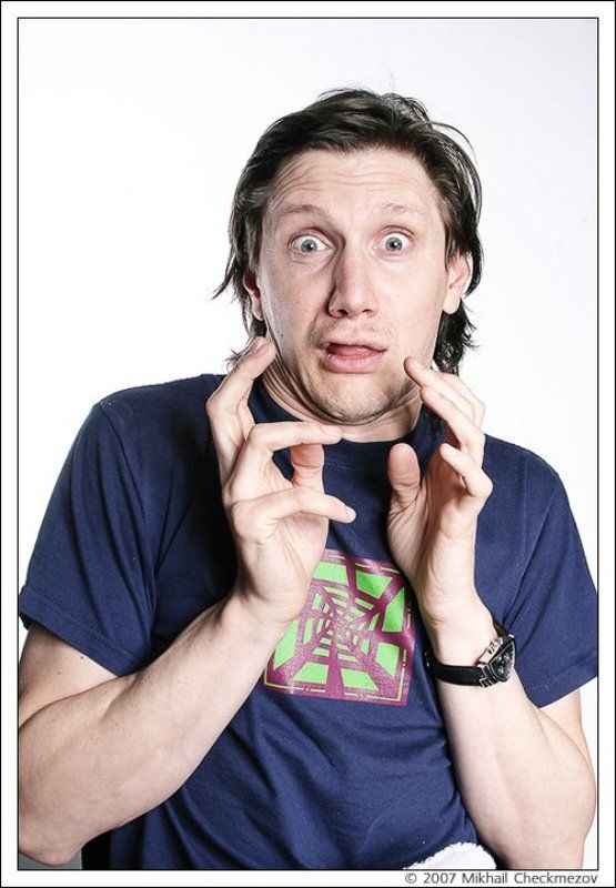 самара, енот, photo-park, photo-park.ru Енот фото превью