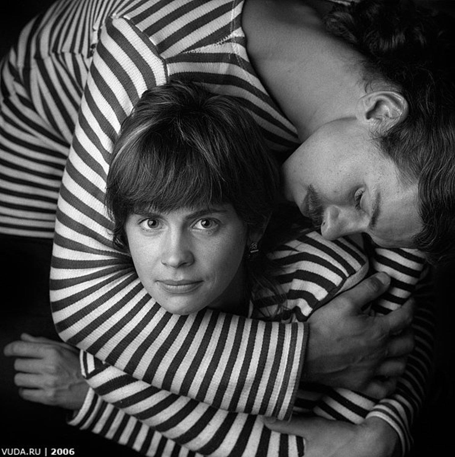 , Карасёв Петька