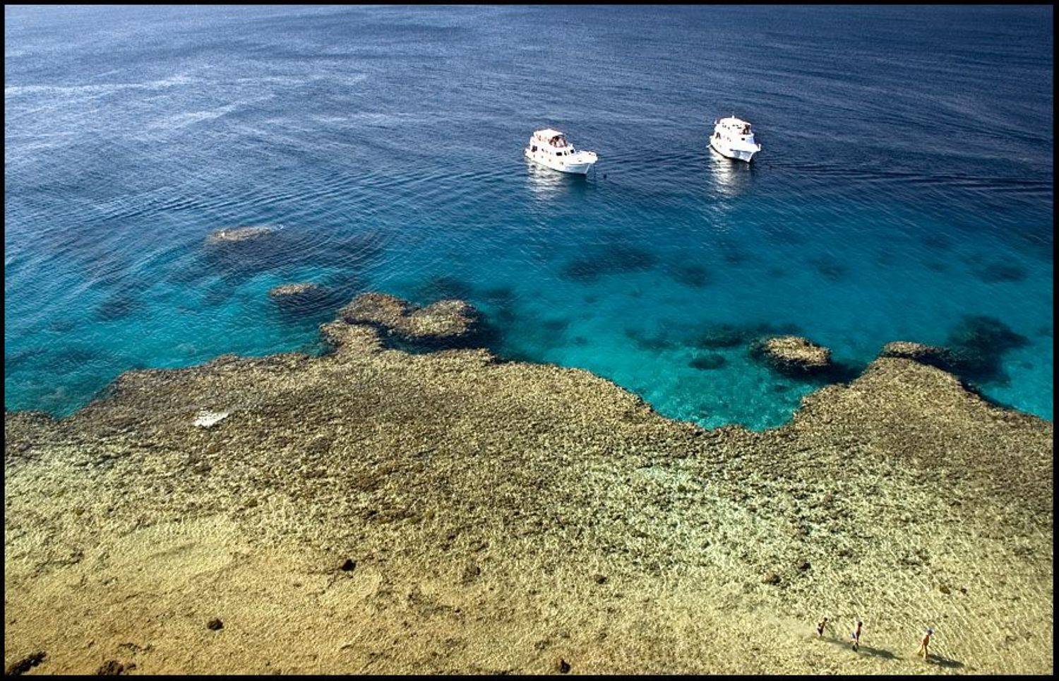 Египет, ВладимирКо