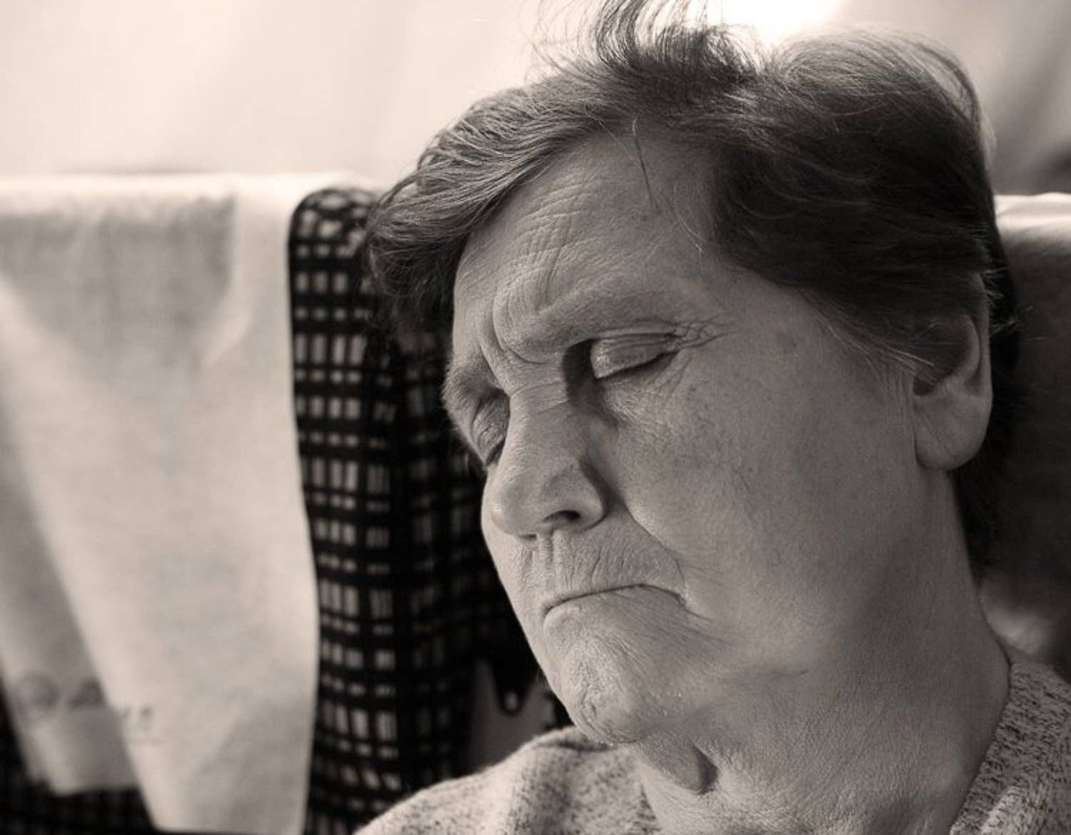 самолёт, Братаев Юра