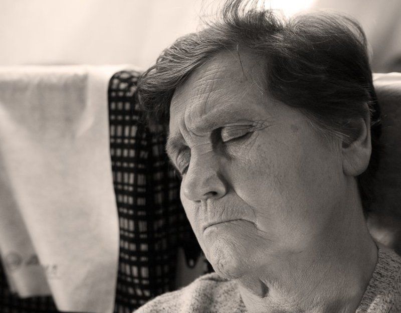 самолёт Рейс Хабаровск-Москва фото превью