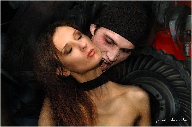 BIRTHDAY-PARTY,Юлия Синдревич,SEXTON,клуб,коллаж «BIRTHDAY-PARTY Юлии Синдревич ..... » фото превью