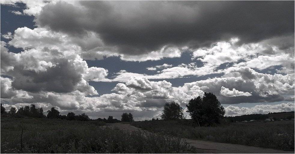 , Самолинов Андрей