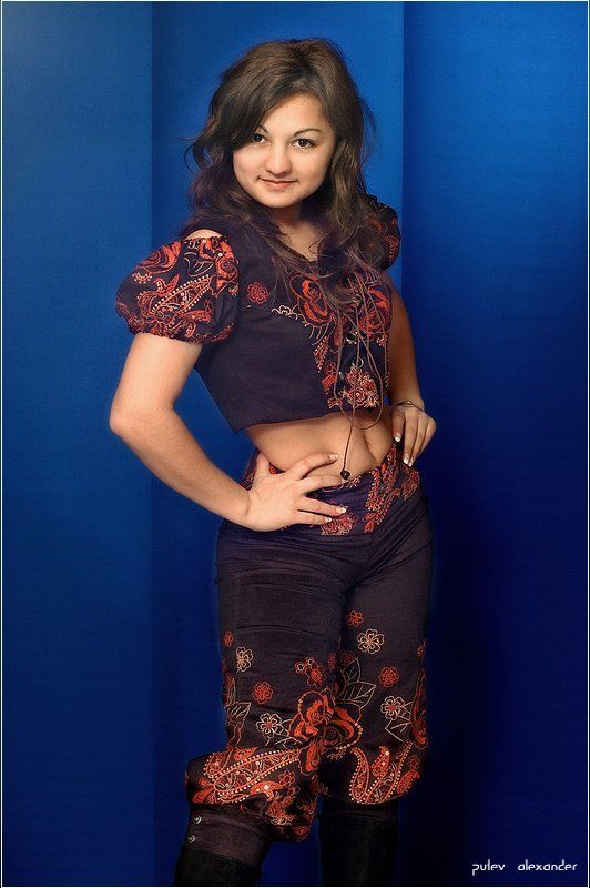 fashion, кутюрье, модельер, чумаков, весна, коллекция, ma_ru, путев, red, красный, dark, blue, бархат, велюр, вышивка, эксклюзив by Chumakov ... фото превью