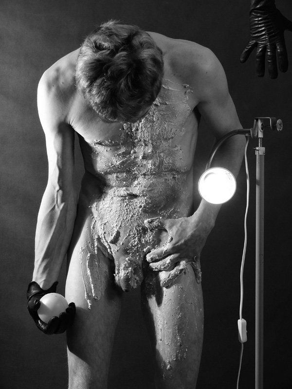 Паста номер тринадцать фото превью