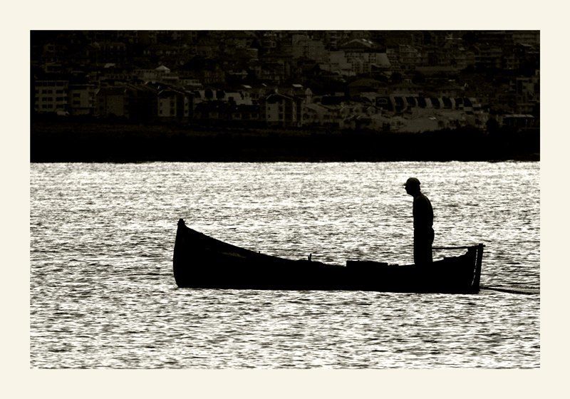 Один... фото превью