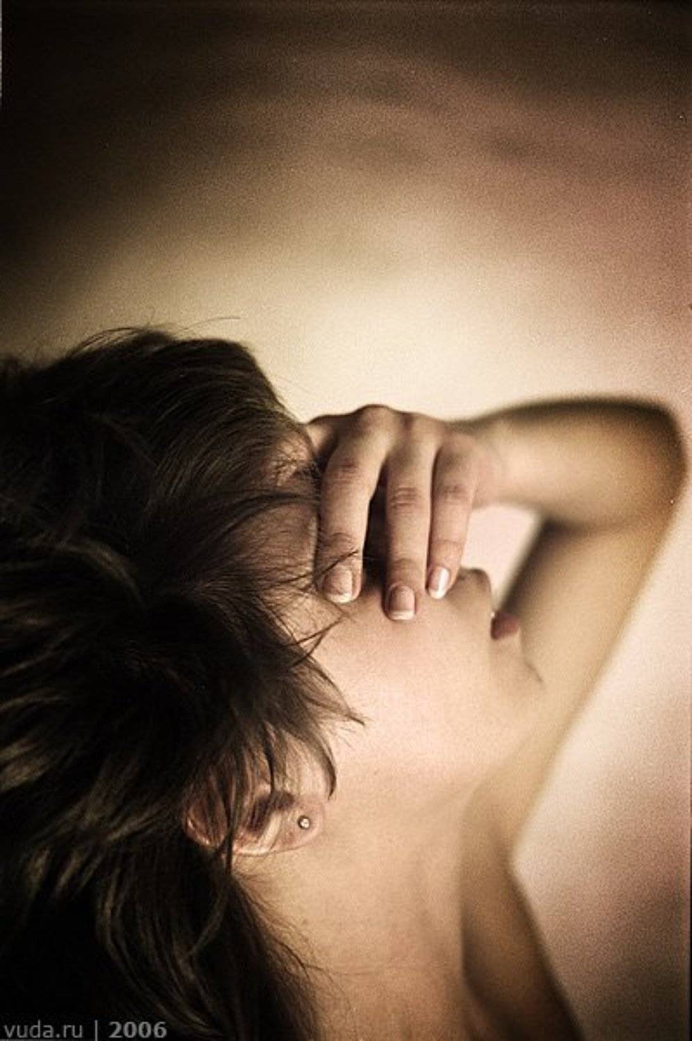 , Карасёв Петька