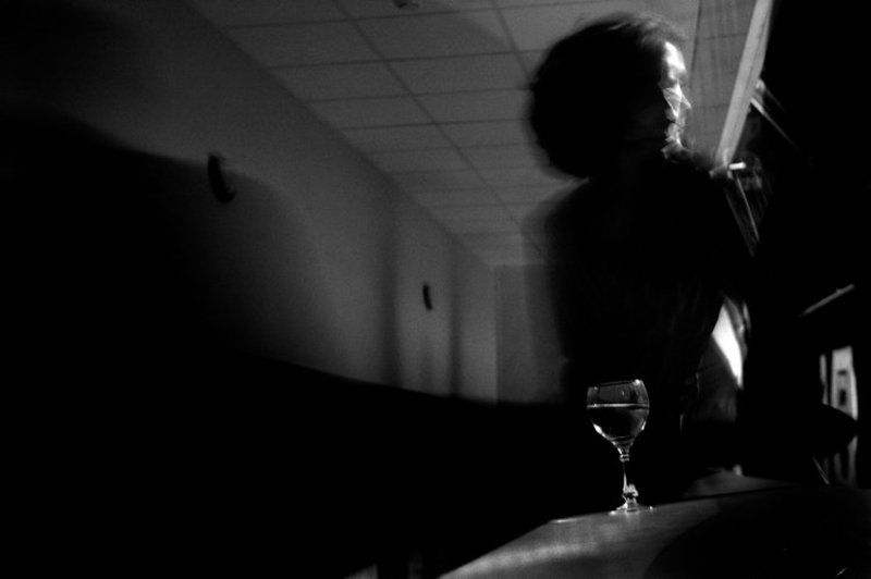 время фото превью