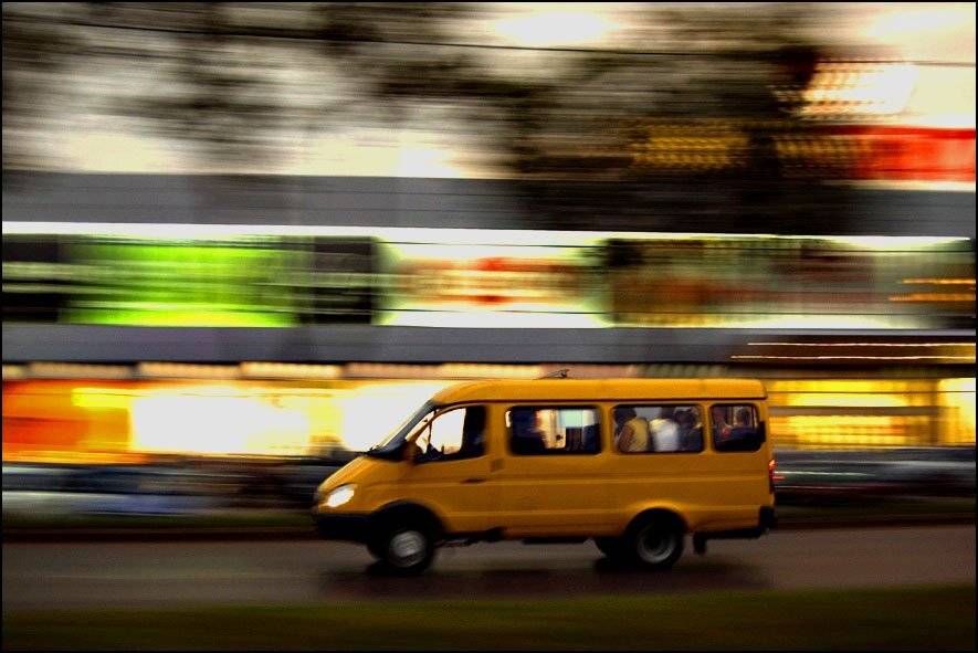 , Самолинов Андрей