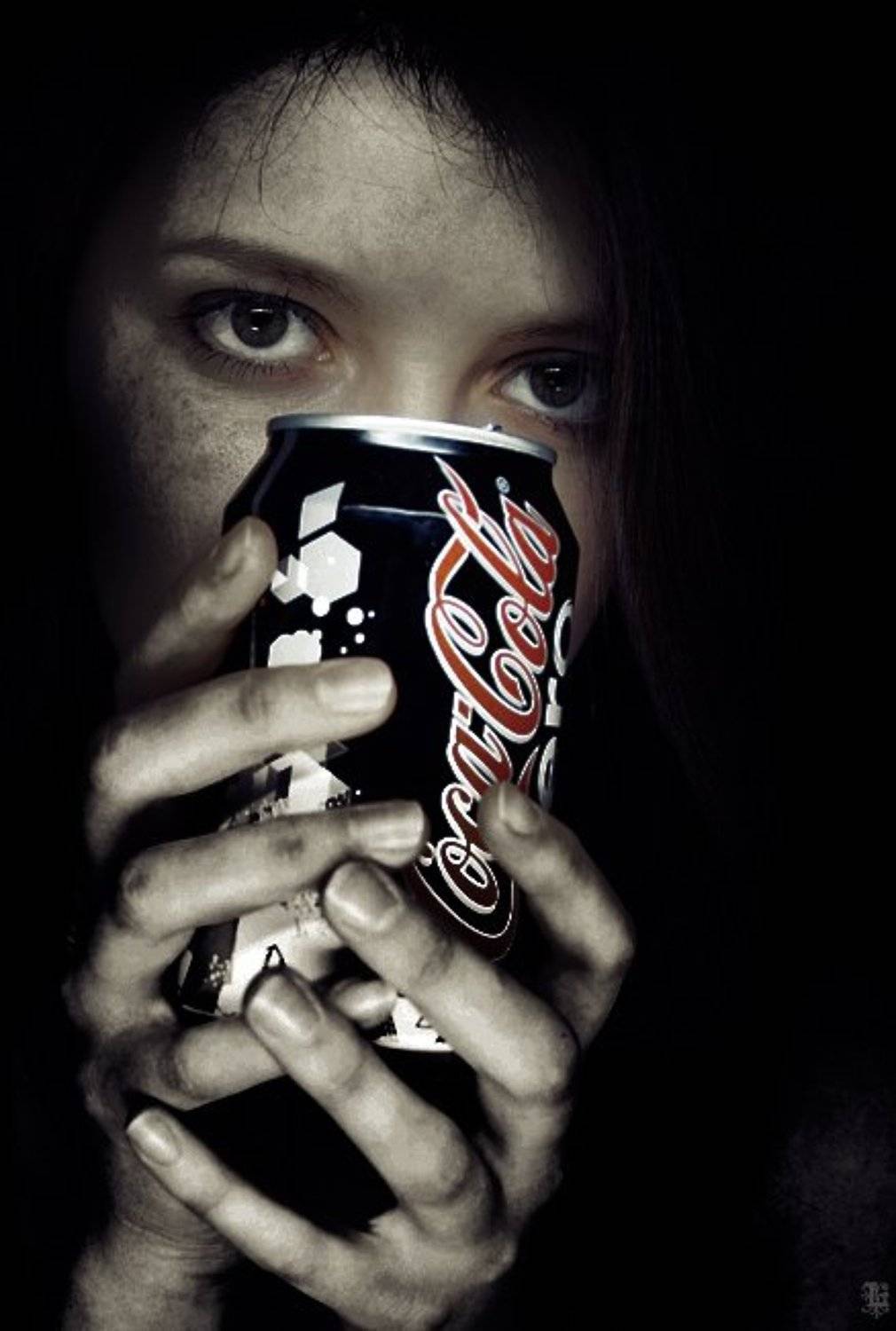 Lucem, Настя, Cola, Lucem