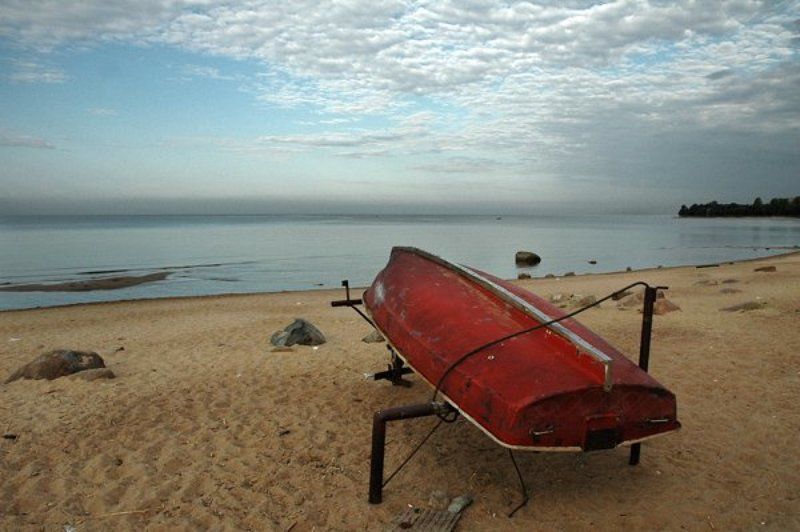 _ фото превью