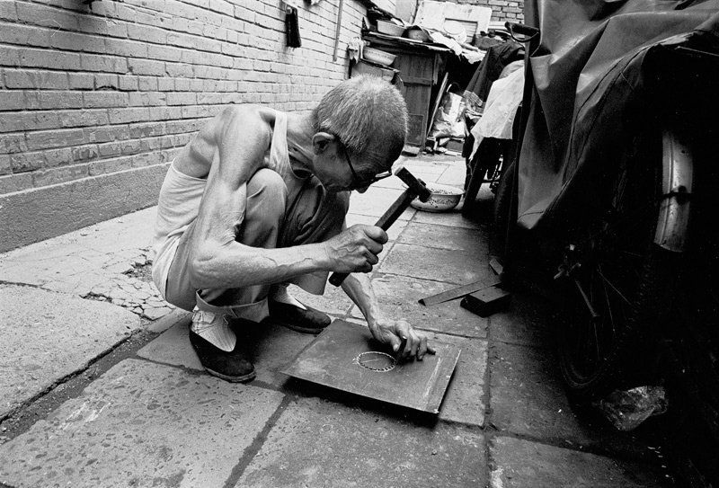 beijing фото превью