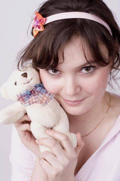 мишка, объятия, нежность, любовь, ласка,, Vincent