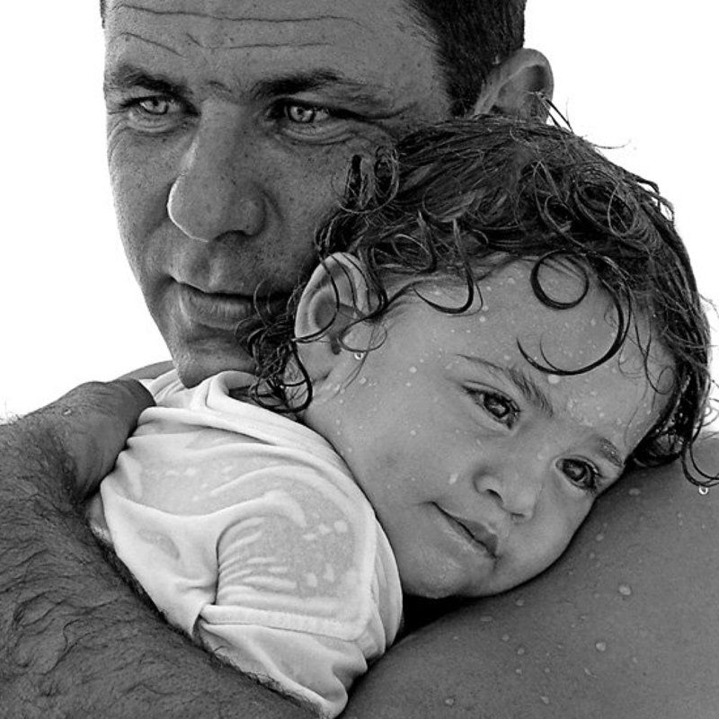 @@ фото превью