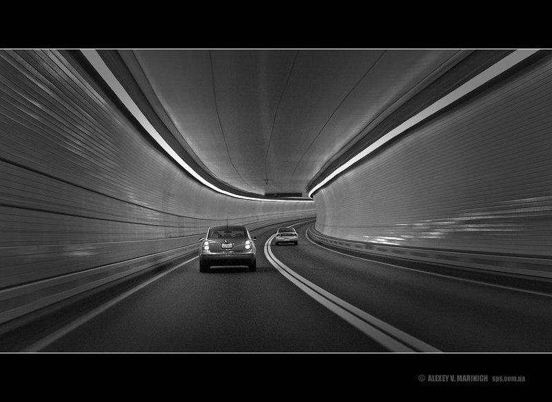 Лабиринт фото превью