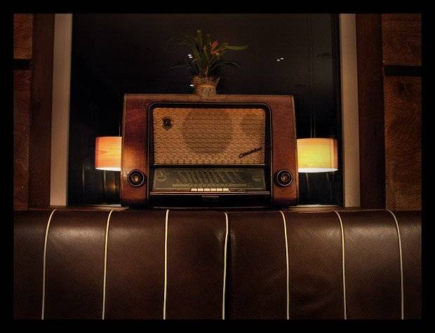 song, Nadia Romanova