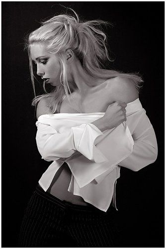 ***