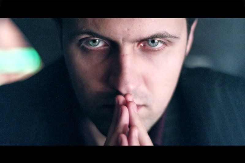 think фото превью