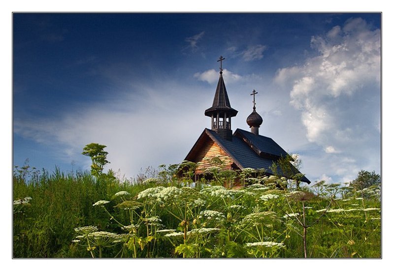 ~ 030 ~ фото превью