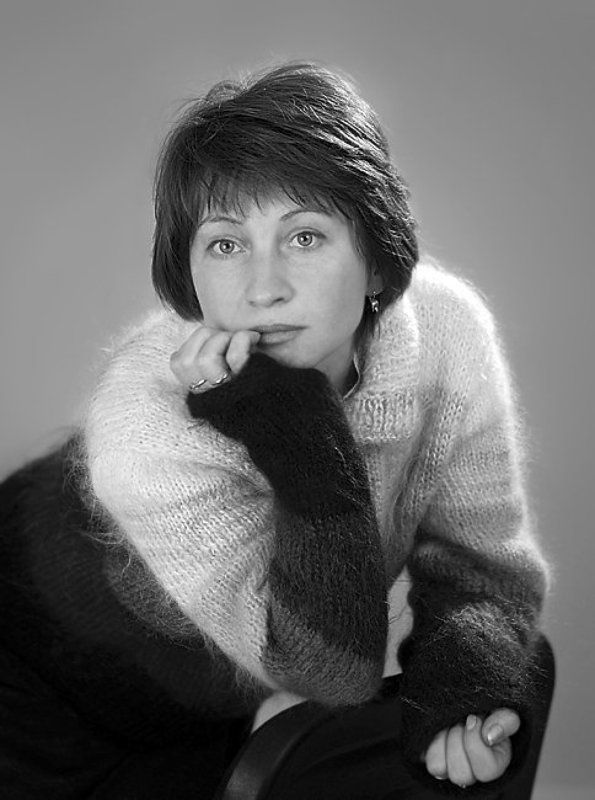 1 фото превью