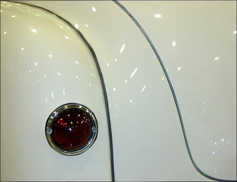 Глазурь, йогурт, вишня, ЗИМ, senjor