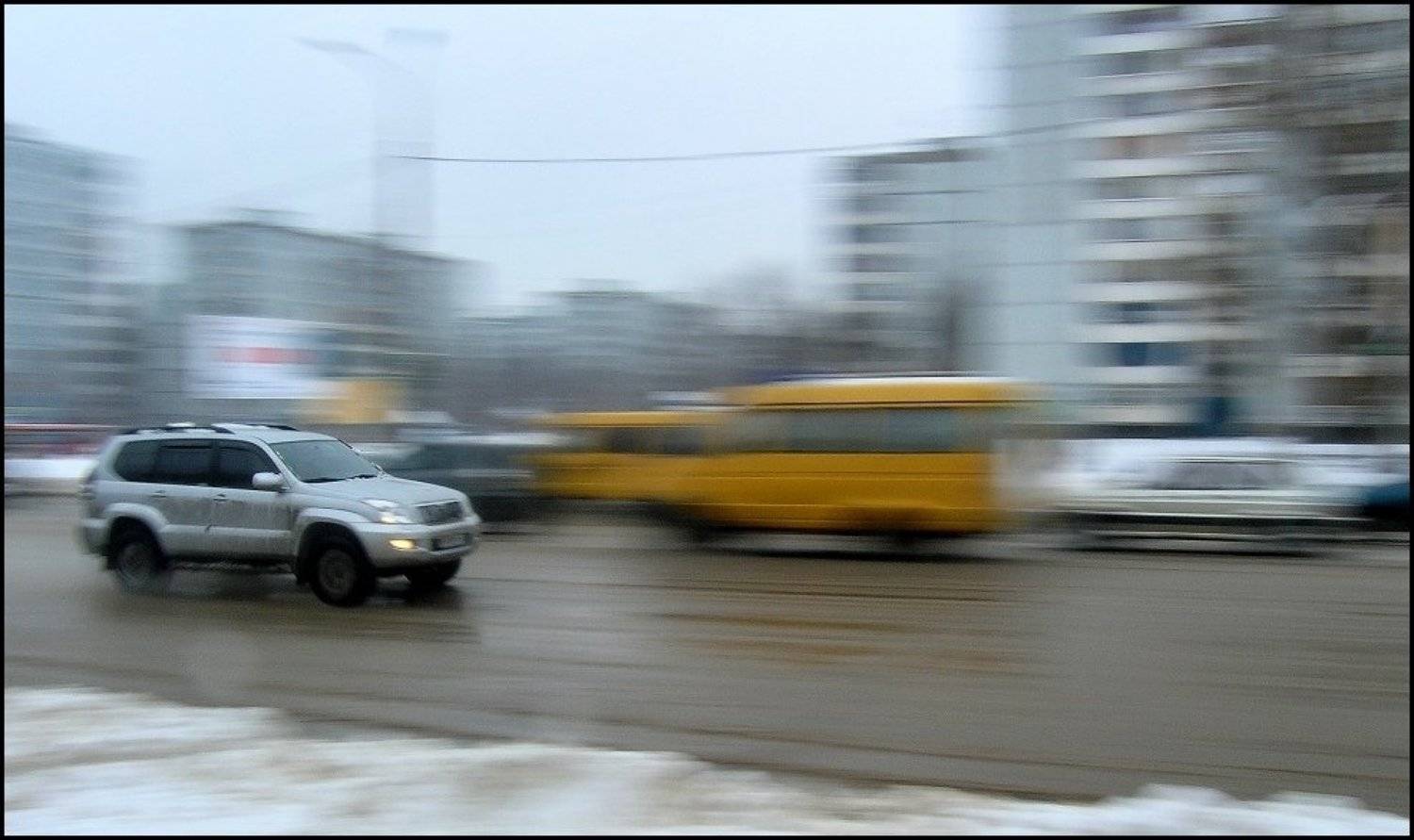 машинка, tynez