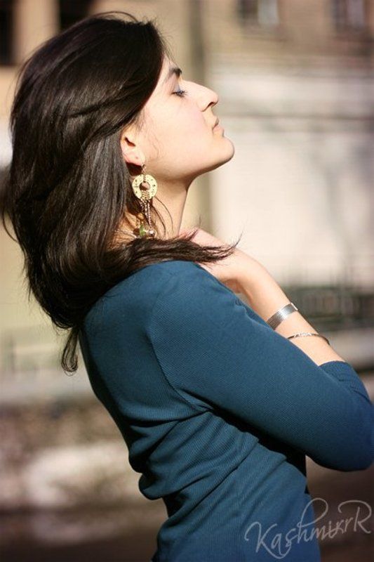 Rene фото превью