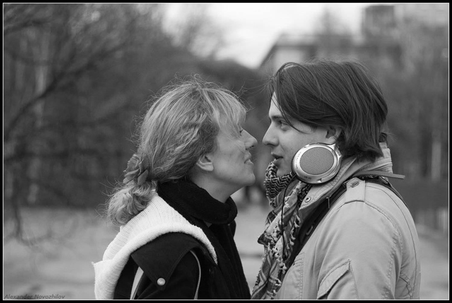 zerkalka, здравствуй, чб, Zerkalka