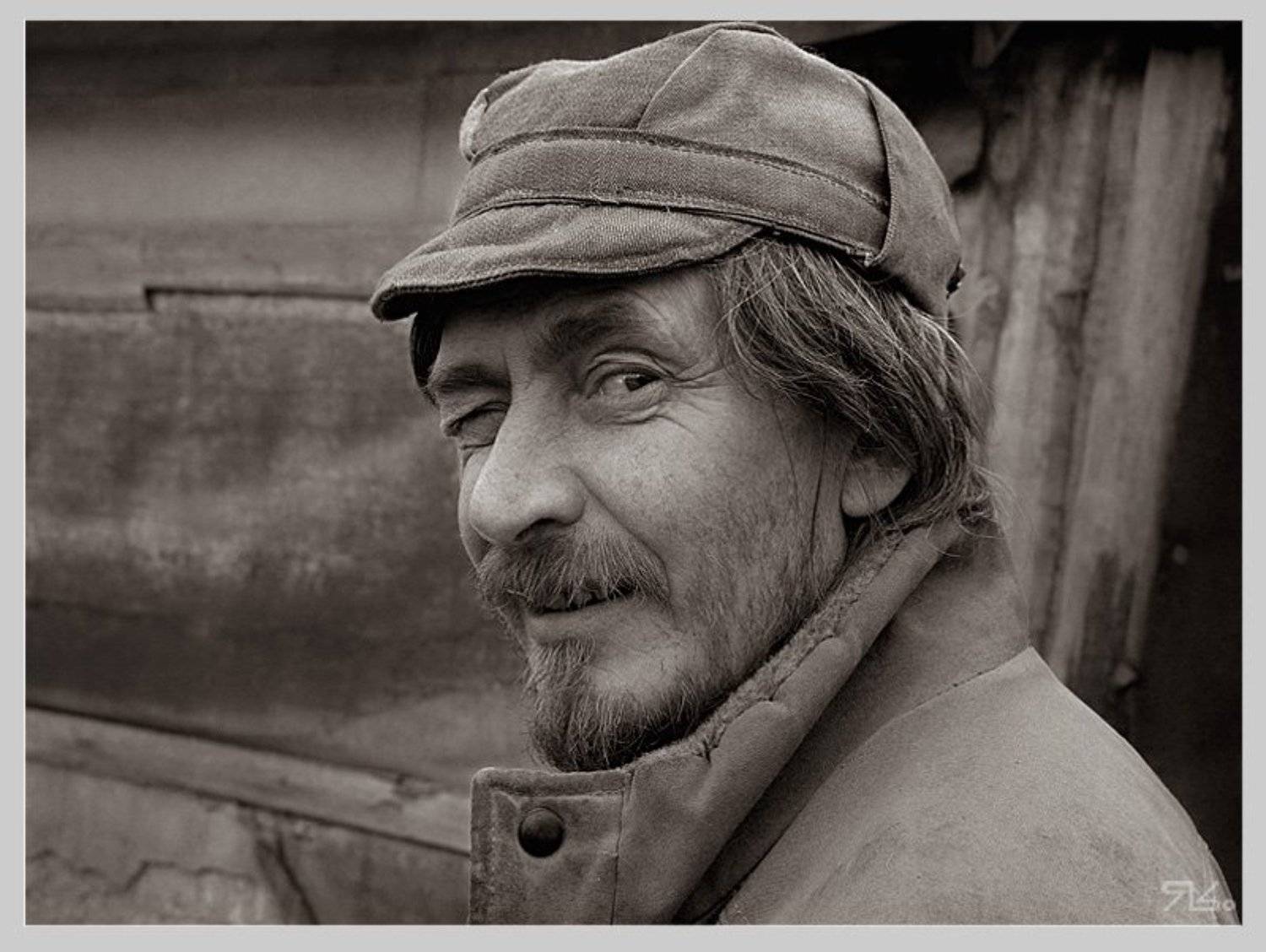 , Константин Янситов