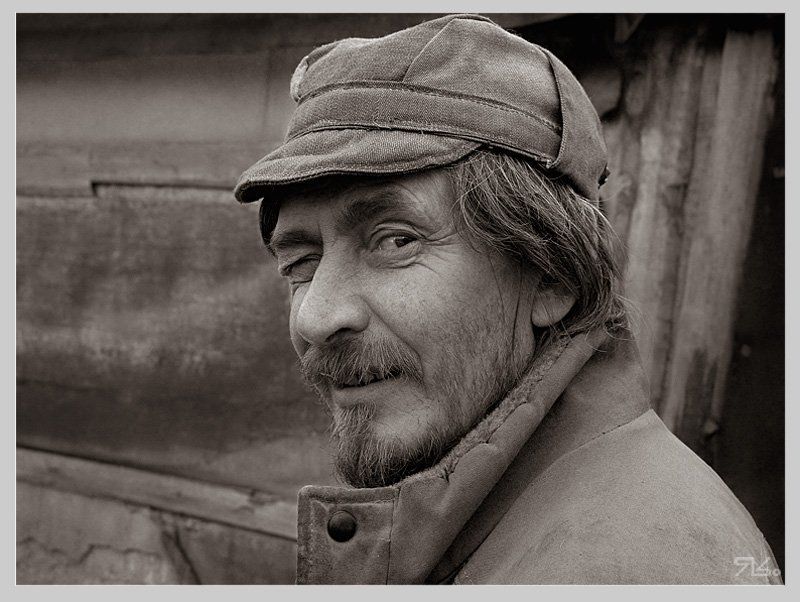 ХудожниК фото превью