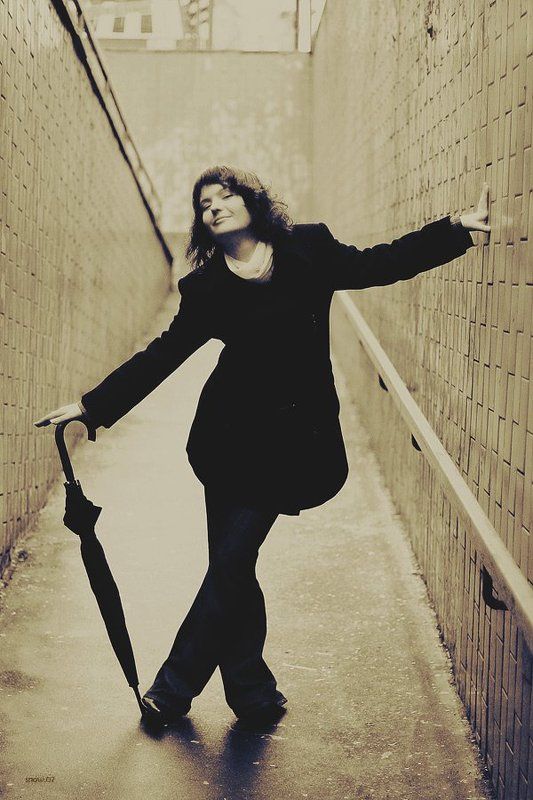 .inaya фото превью