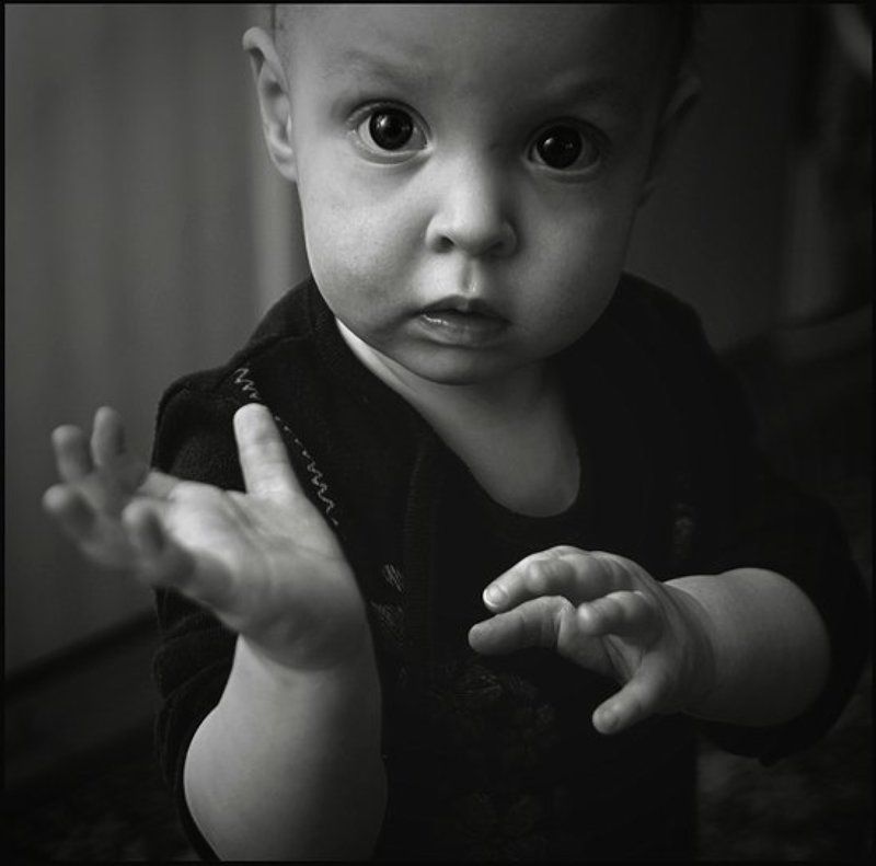 Шаолинь фото превью