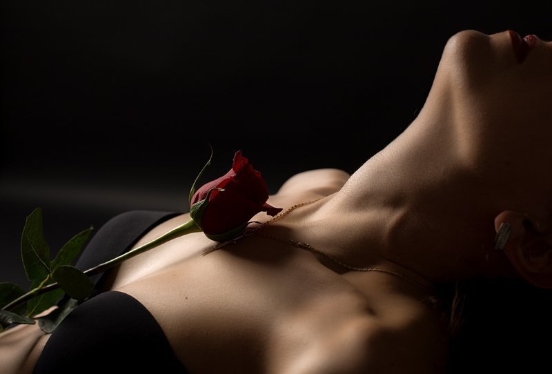 Бархат фото превью