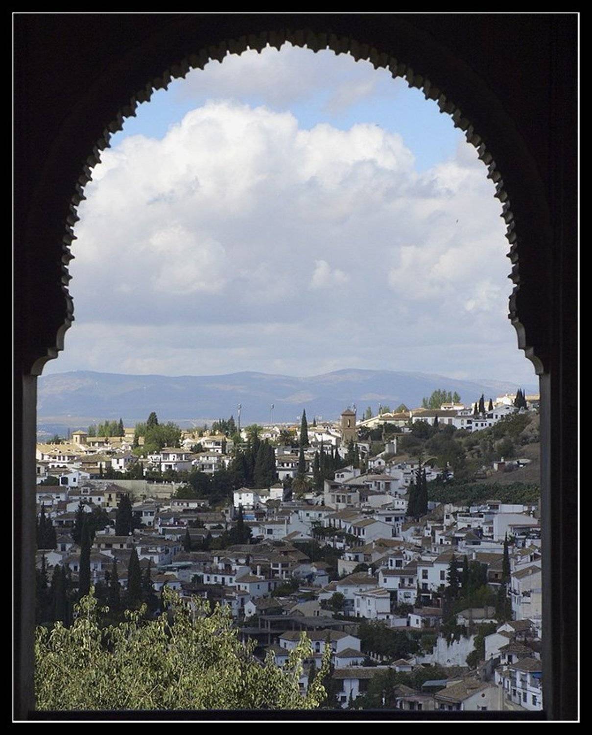 , Лунный Ежик