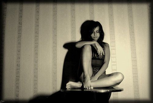 ~Grace~