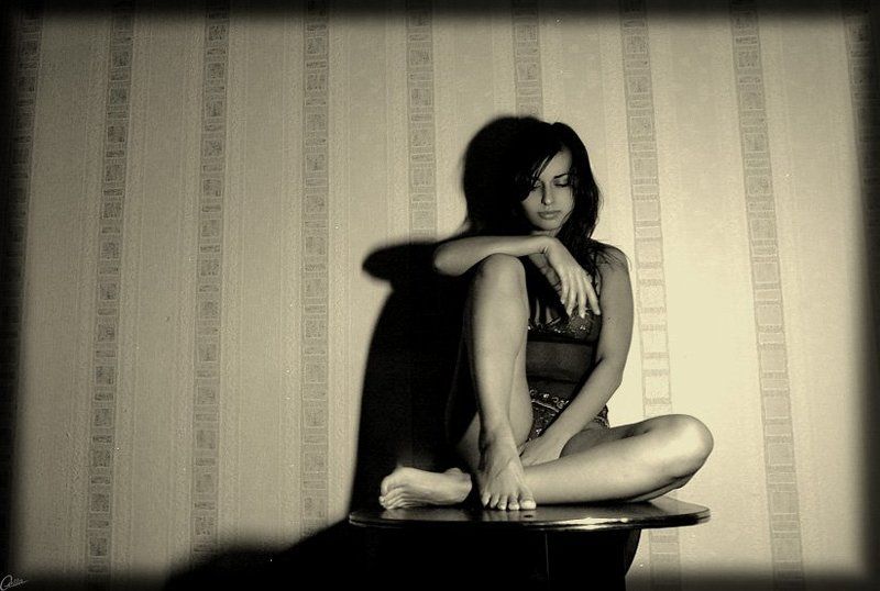 Grace ~Roskosh~ Gella ~Grace~ фото превью