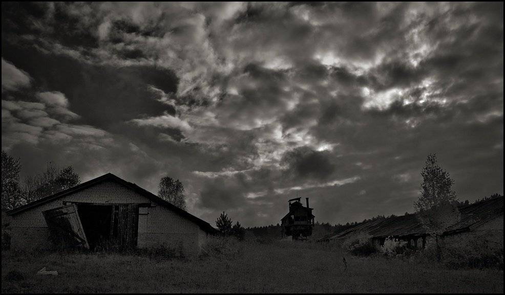 , Самолинов Андрей