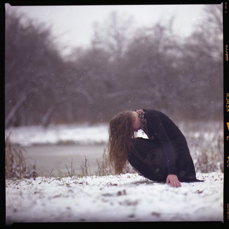 киев 88 снится белая птица фото превью