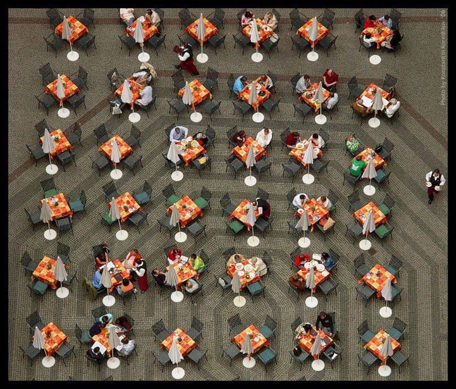 Германия, Бавария, Мюнхен, завтрак, Новая, ратуша, Bavaria, Munchen, Константин Корешков