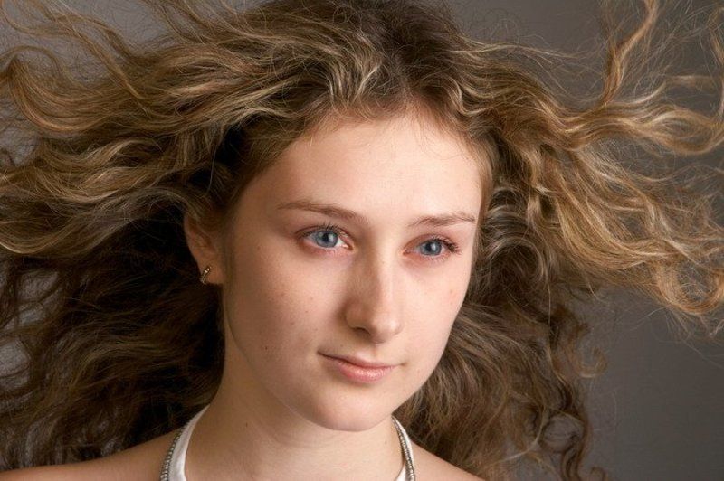 фото превью