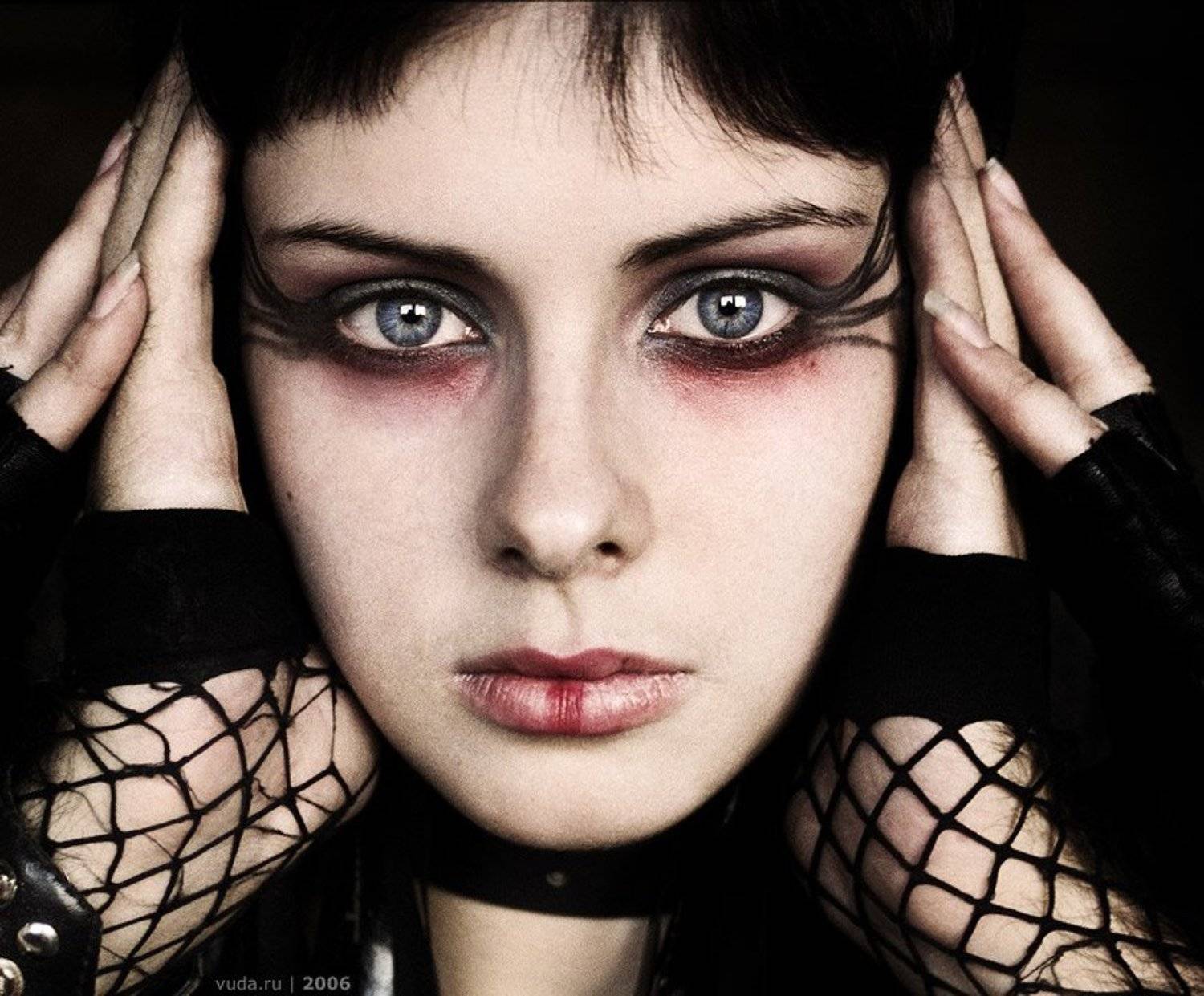 , Карасёв Петька