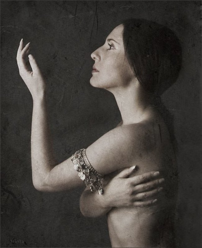 Анна Ио фото превью