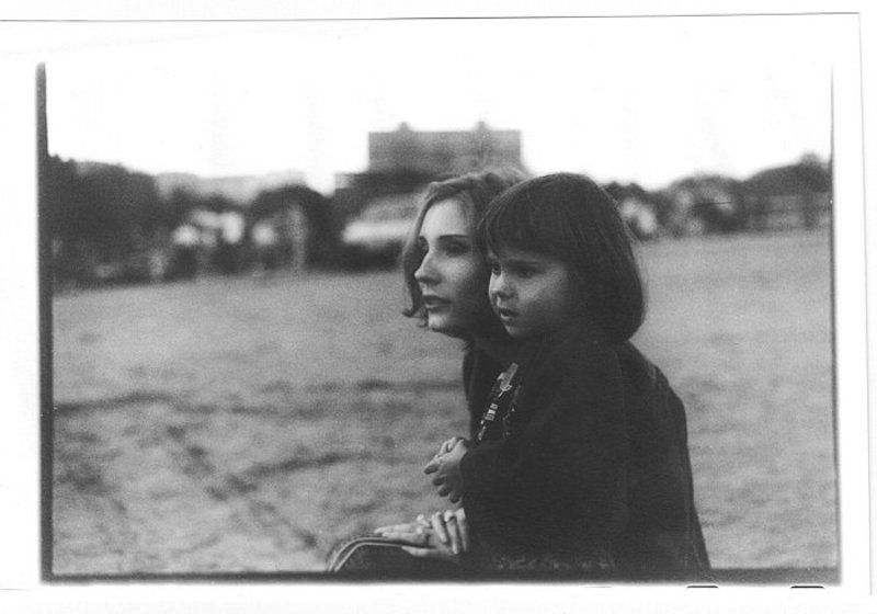 ждать фото превью