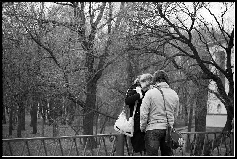 *** *** фото превью