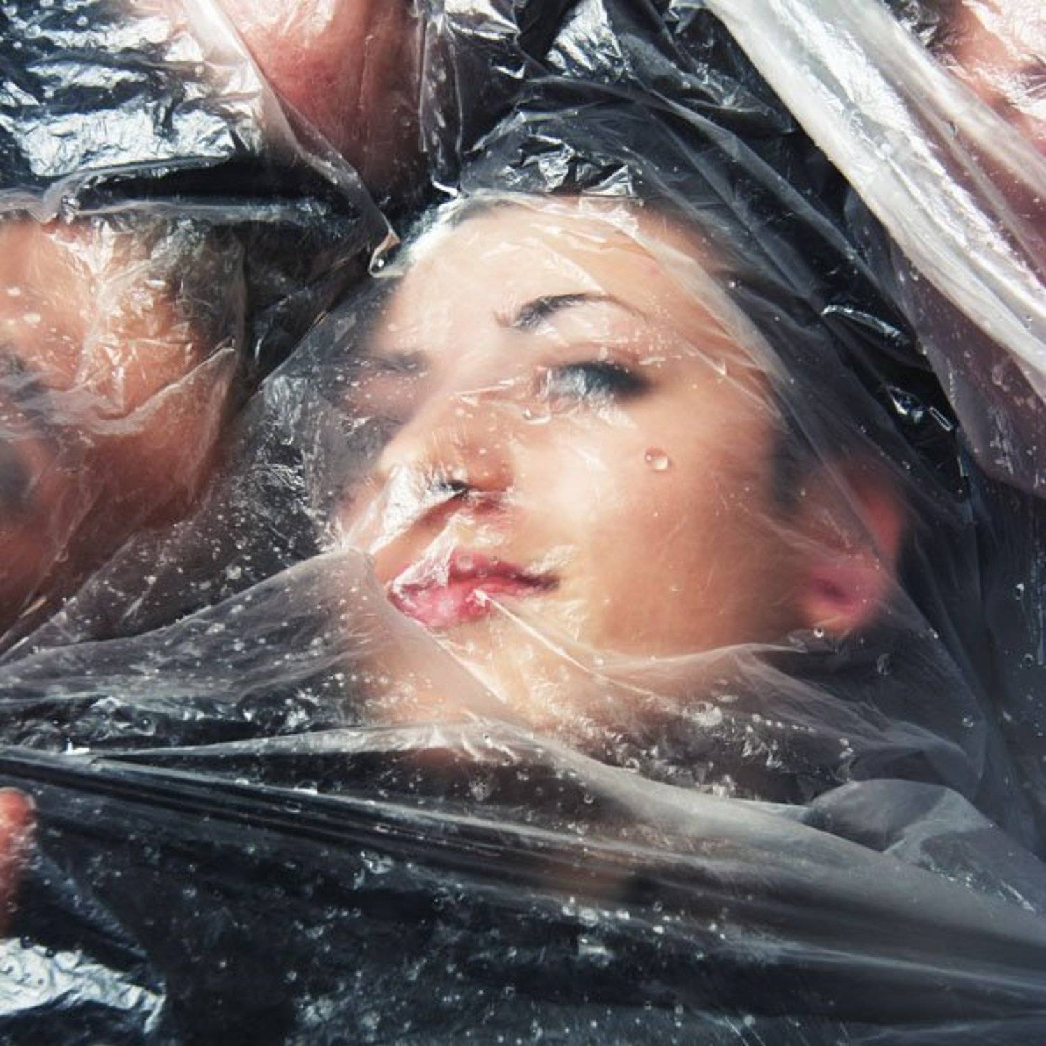 слеза, сима, timulaq