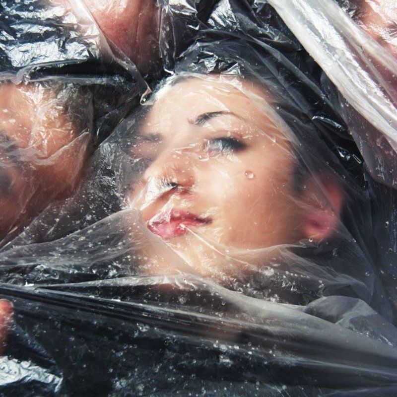 слеза, сима слеза фото превью